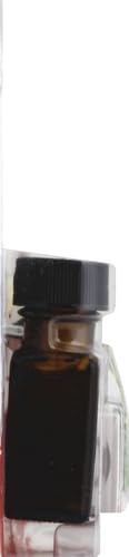 Red Cross Toothache Complete Medication Kit 0.12 oz Pack of 2