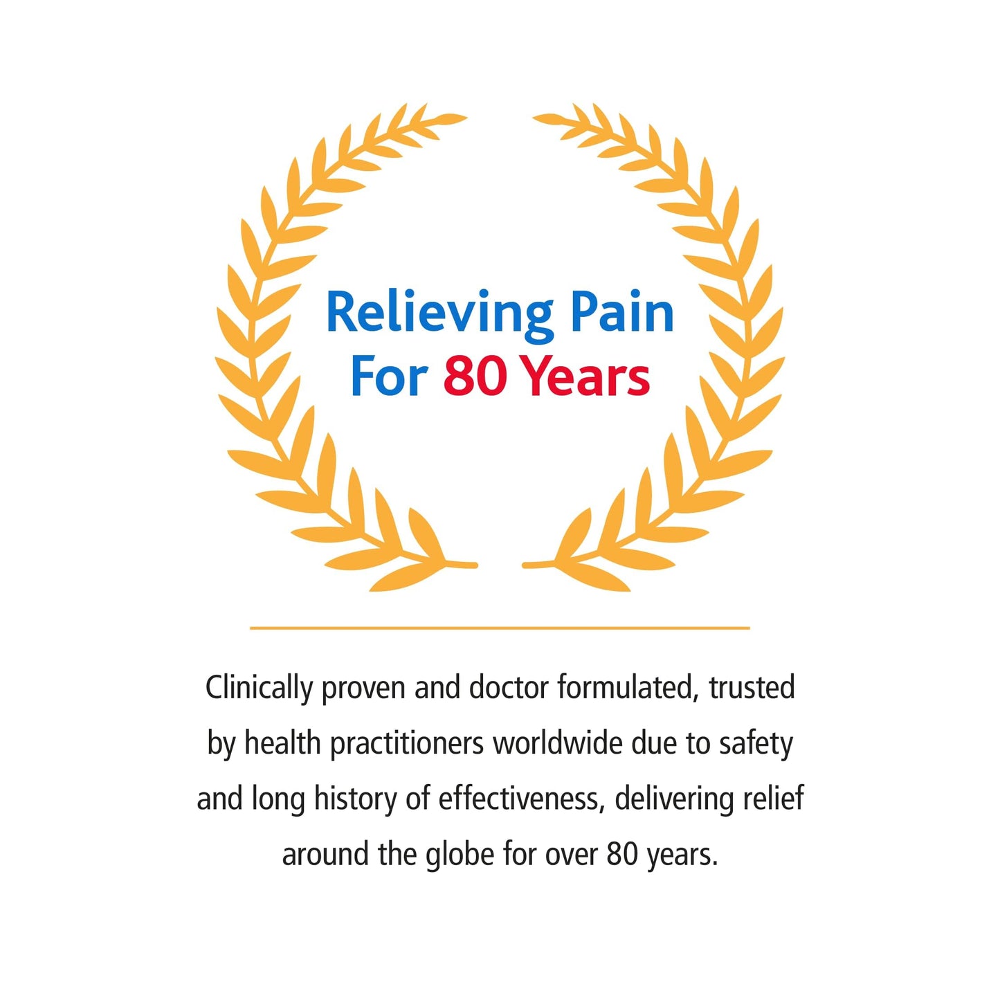 MediNatura Traumeel – Homeopathic Arnica with 13 Active Ingredients for Muscle & Joint Pain (Germany Made, 100 Tablets)