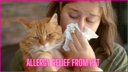 MedPlus Allergy Relief Medicine 25 mg – 1000 Tablets | Diphenhydramine HCl | Made in USA