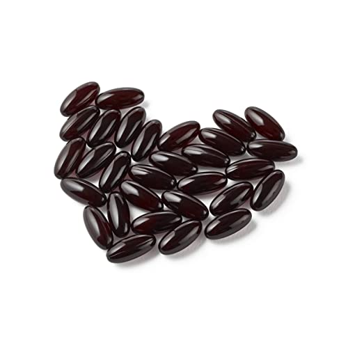 Megared Omega-3 Fish & Krill Oil 900mg – Advanced 4in1, 60 Softgels | Heart, Joint, Brain & Eye Health