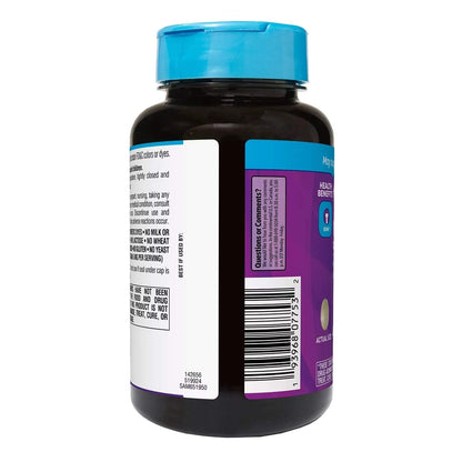 Member's Mark Vitamin D3 2000 IU (50 mcg) – 400 ct Dietary Supplement