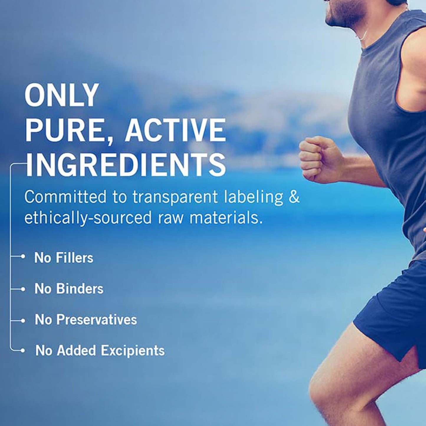 Metabolic Maintenance Vitamin D3 5000 IU – Pure D3 + Vitamin C (90 Softgels)