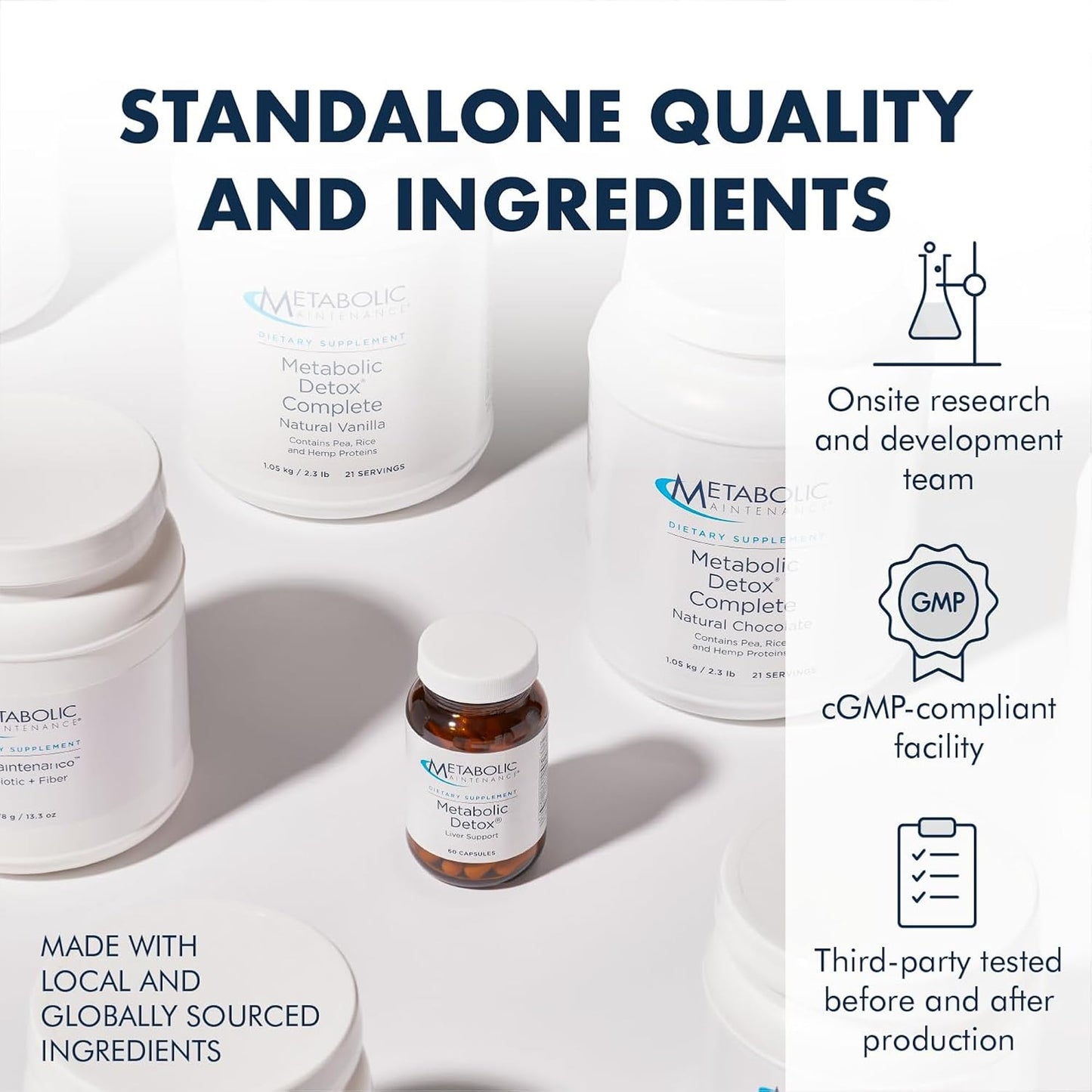 Metabolic Maintenance Selenium 200mcg Capsules – L-Selenomethionine for Thyroid Health & Immune Support (90 Caps)
