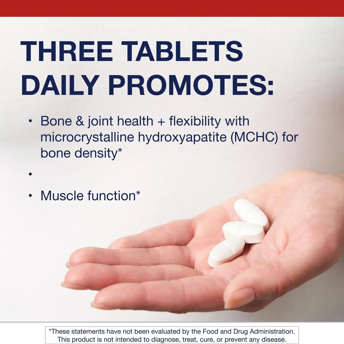 Metagenics Bone Builder with Magnesium – Calcium, Vitamin D & Chelated Magnesium for Stronger Bones | Non-GMO & Gluten-Free | 180 Tablets BritishVita | Premium UK Vitamins & Wellness Supplements
