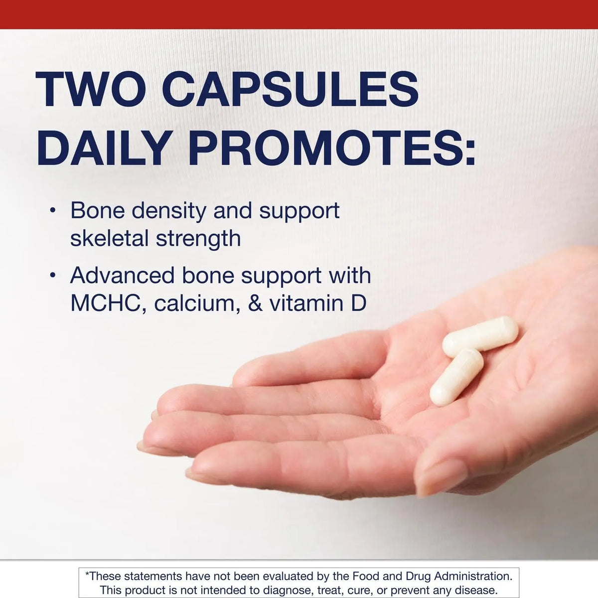 Metagenics Bone Builder Plus – High-Absorption MCHC Bone Health Formula with 2000 IU Vitamin D, Non-GMO, Gluten-Free, 180 Capsules BritishVita | Premium UK Vitamins & Wellness Supplements