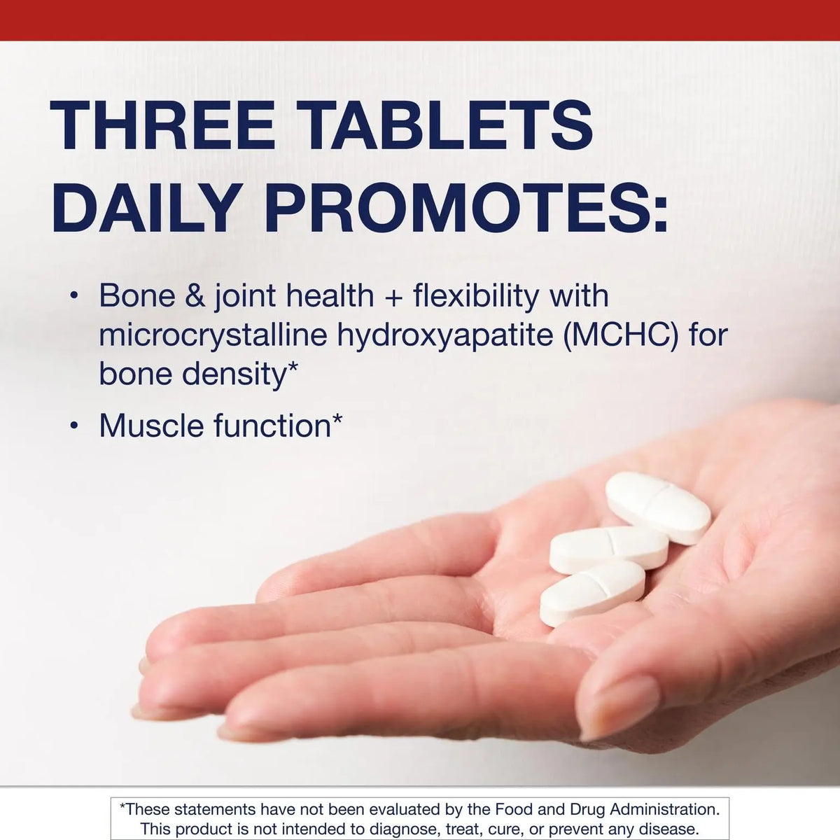 Metagenics Bone Builder with Magnesium – Comprehensive Bone Strength & Wellness BritishVita | Premium UK Vitamins & Wellness Supplements
