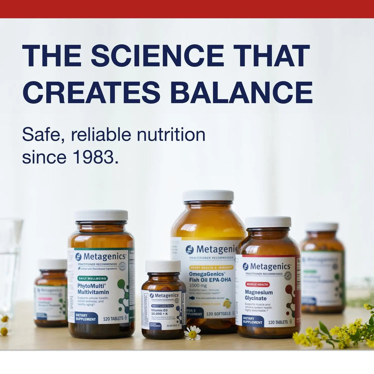 Metagenics Bone Builder with Magnesium – Comprehensive Bone Strength & Wellness BritishVita | Premium UK Vitamins & Wellness Supplements