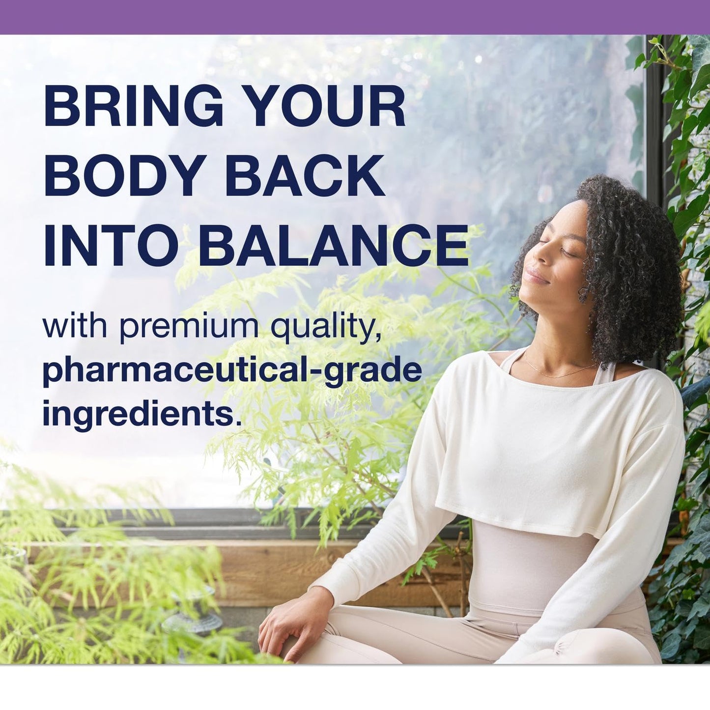 Metagenics Wellness Essentials Brain Health - Daily Multivitamin Packs with Alpha Lipoic Acid, Biotin, DHA, Folate & CoQ10 - Supports Memory & Focus - 30 Packets