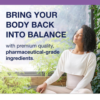 Metagenics Wellness Essentials Brain Health - Daily Multivitamin Packs with Alpha Lipoic Acid, Biotin, DHA, Folate & CoQ10 - Supports Memory & Focus - 30 Packets