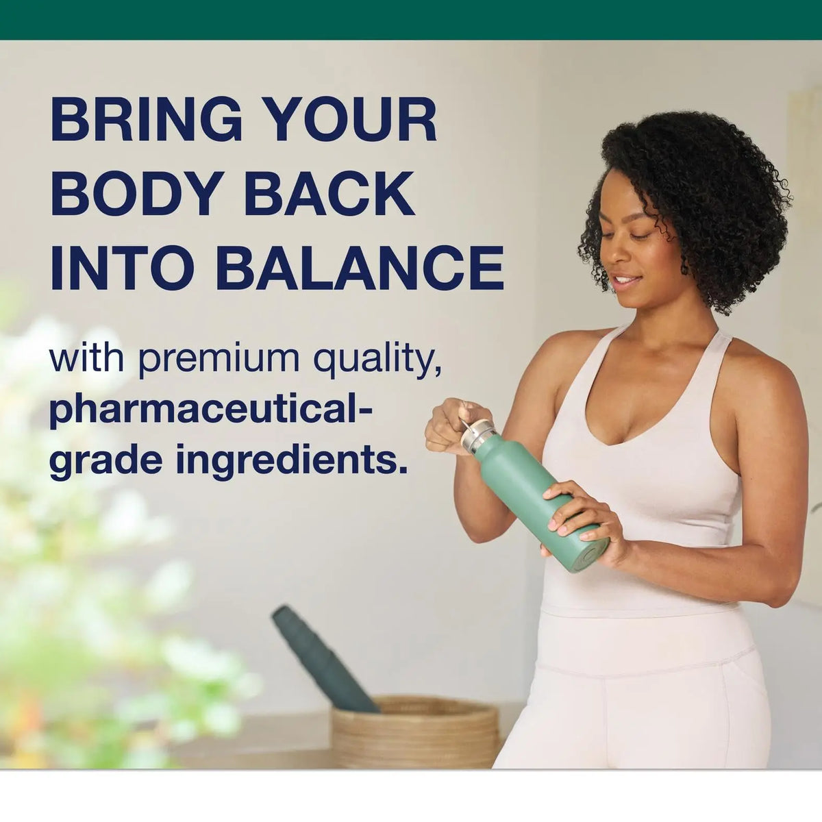 Metagenics PhytoMulti Superfoods – Organic Fruit & Vegetable Immunity Support BritishVita | Premium UK Vitamins & Wellness Supplements