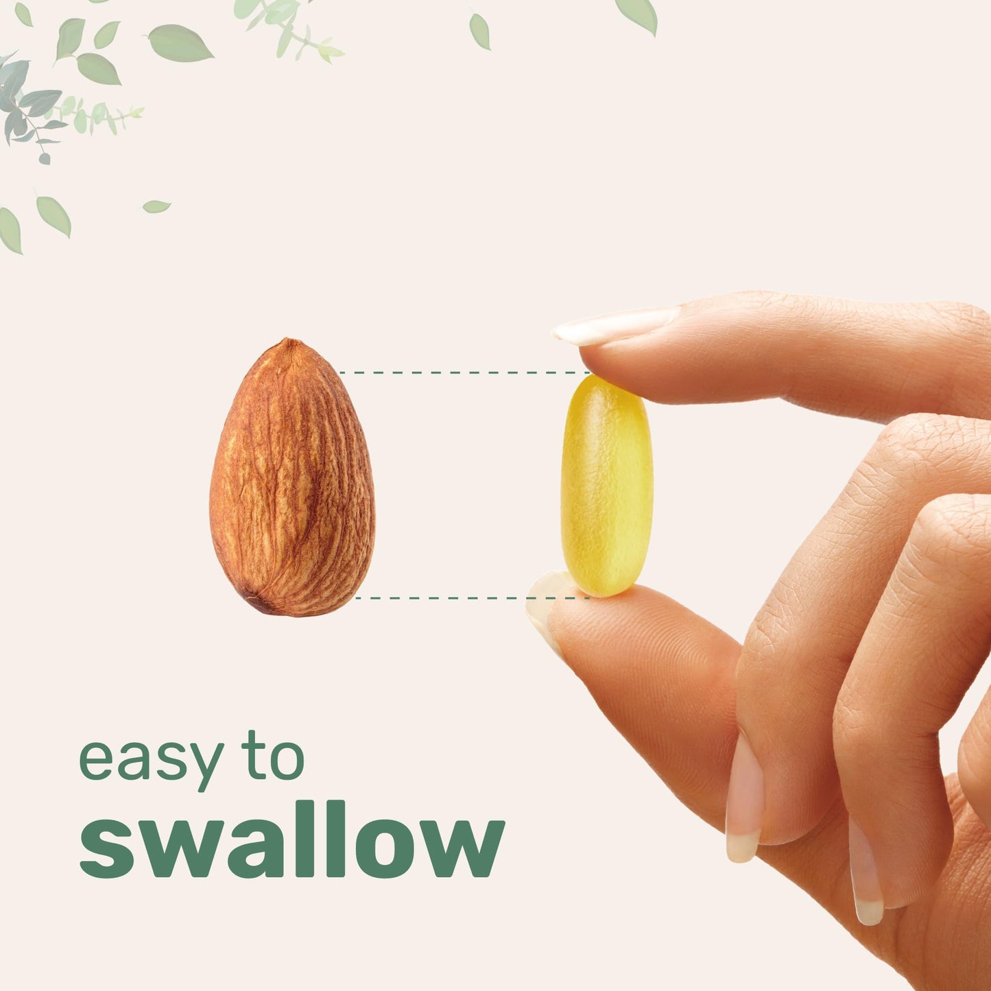 Micro Ingredients Omega-3 Fish Oil 3,000mg | 240 Softgels | Lemon