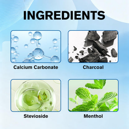 Microcrystalline Hydroxyapatite Powder – 10% Hydroxyapatite Tooth Powder & Toothpaste Powders