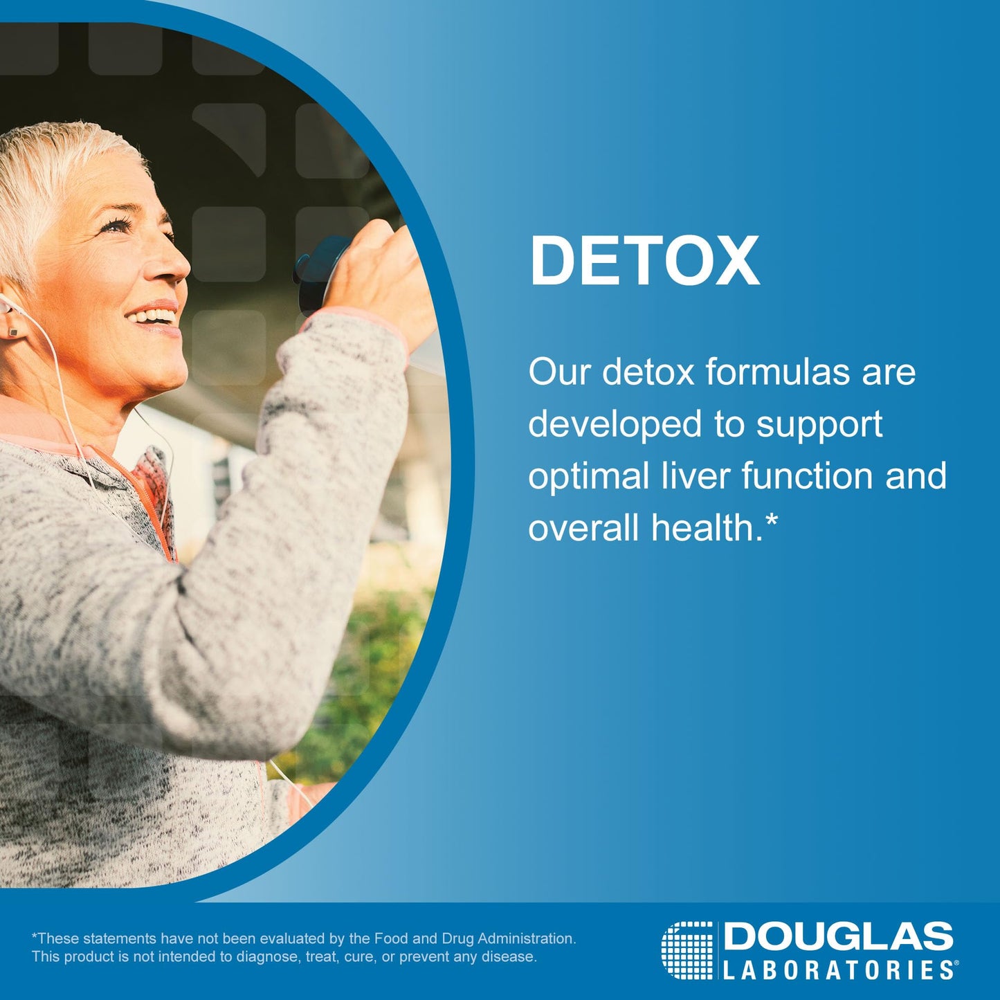 Douglas Laboratories Milk Thistle Max-V - Liver Support Supplement | 60 Capsules
