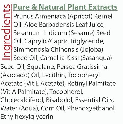Miracell ProEar Ear Drops – Hydrating Ear Wax Softener for Itchy, Dry Ears (2 oz)