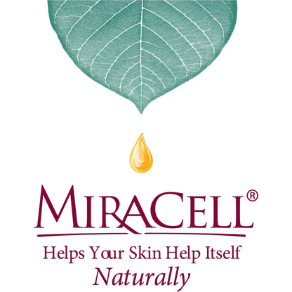 Miracell ProEar Ear Drops — Hydrating Ear Moisturizer, Wax Softener, 0.5 oz