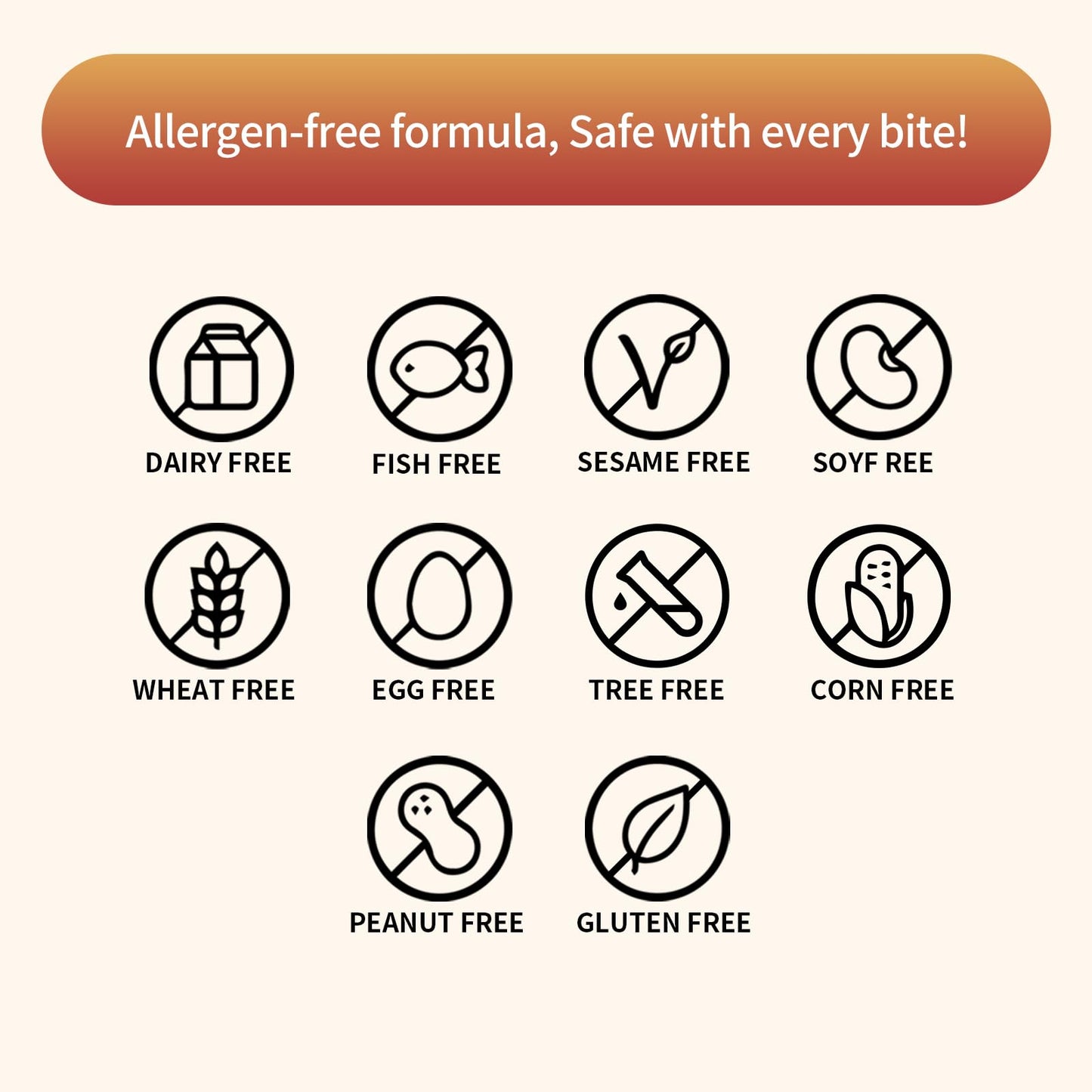 MISS PEP Vitamin D3 K2 5000 IU (MK-7) 90 Softgels - Immune & Bone Support