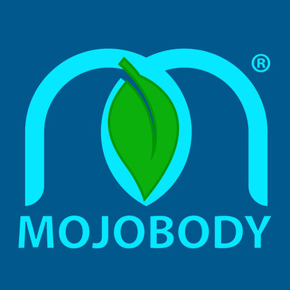 MOJObody Nano Glutathione 2oz Pump – 100% Absorption Master Antioxidant