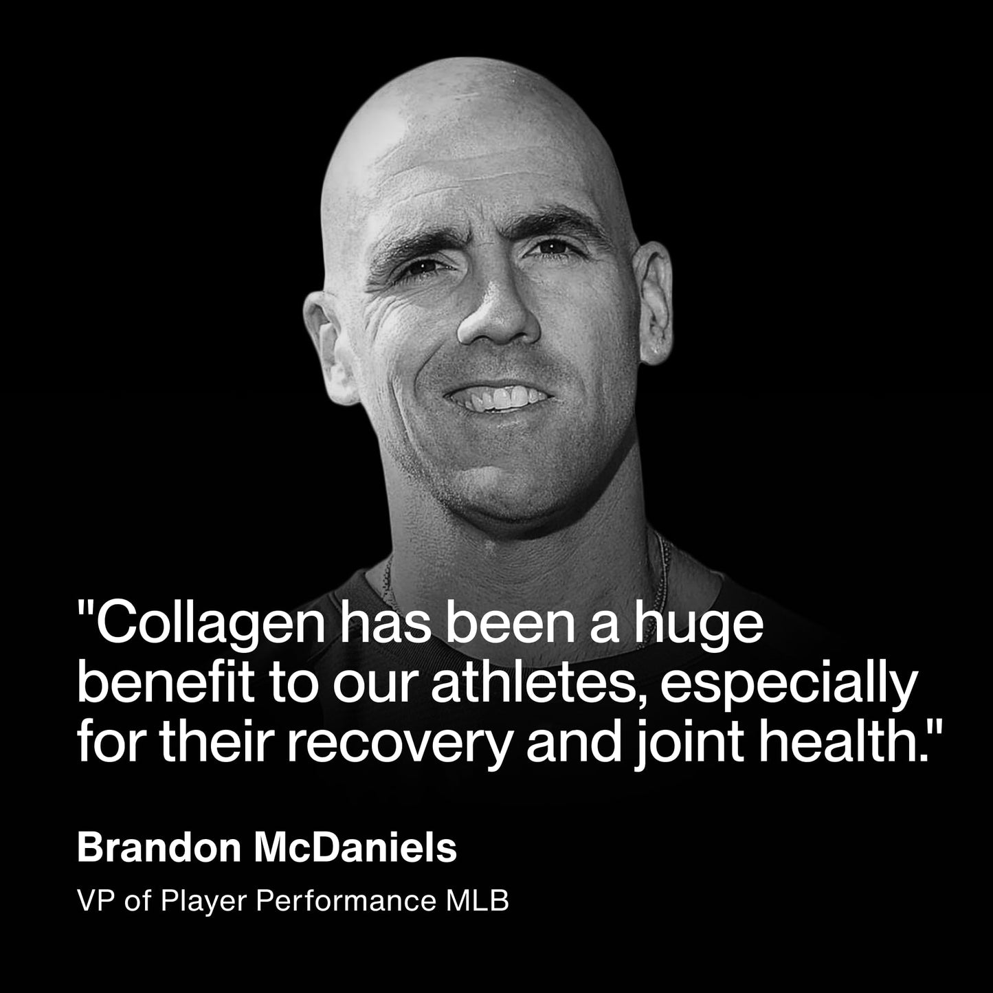 Momentous Collagen Shot - Hydrolyzed Collagen & Vitamin C | NSF Certified