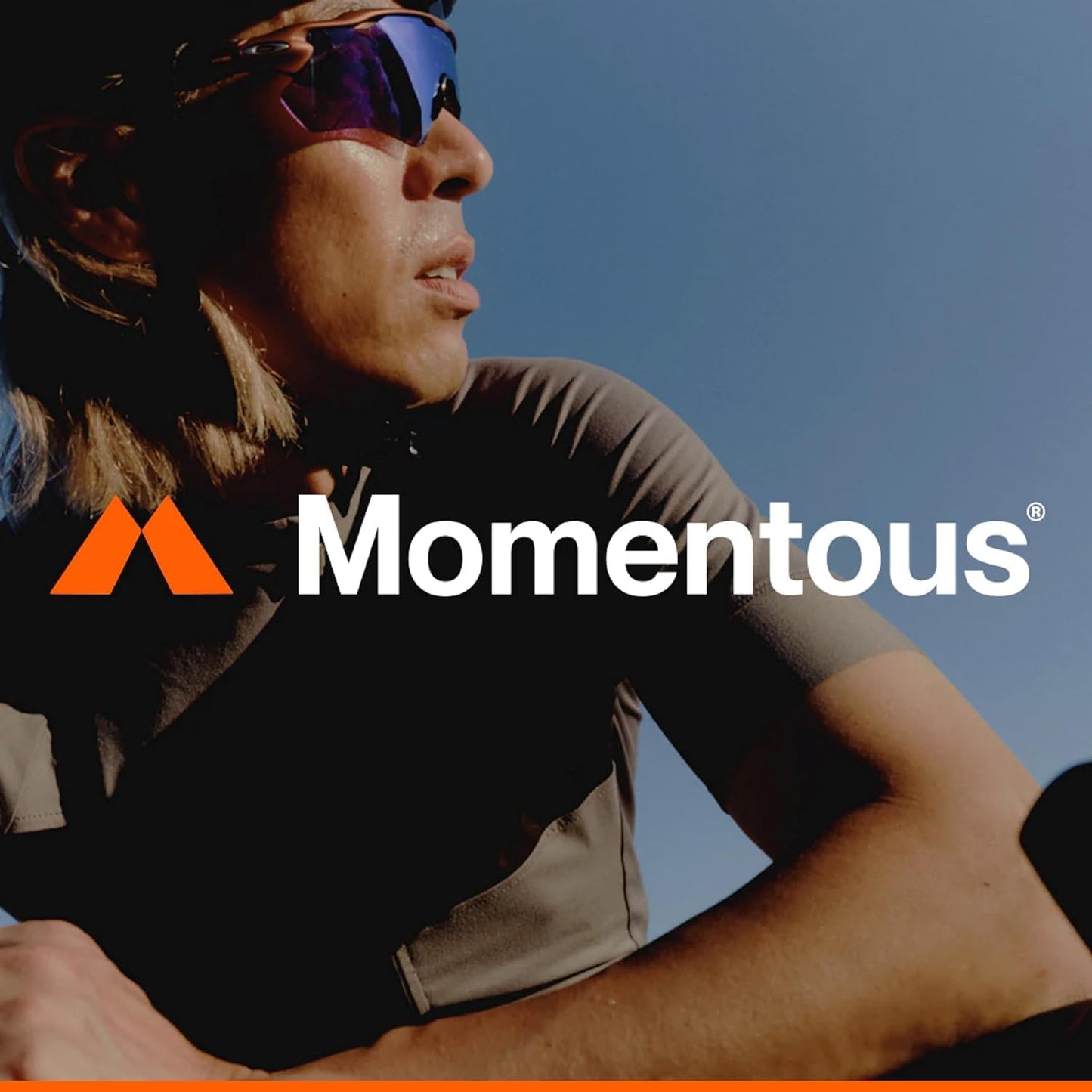 Momentous Inositol Supplement | Mood & Sleep Support | 60 Servings