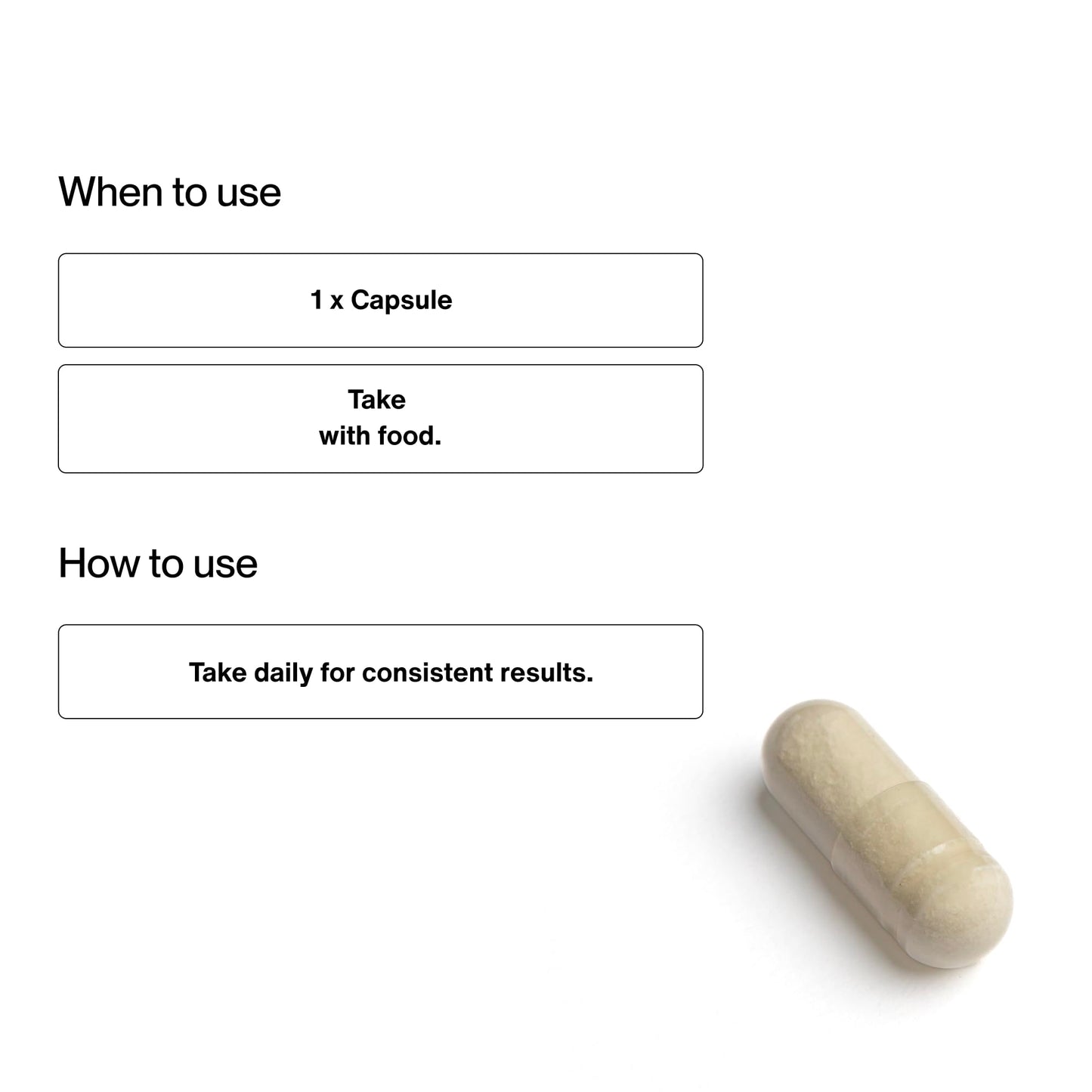 Momentous Zinc Picolinate 15 mg – Immunity & Hormone Support | Bioavailable Zinc