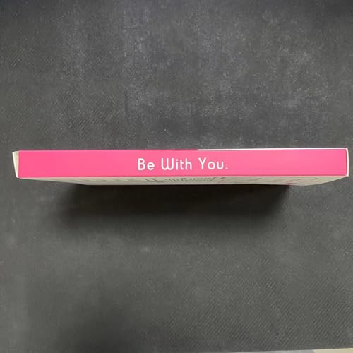 MomMed Pregnancy Test - 5 HCG Midstream, Early Detection, High Sensitivity