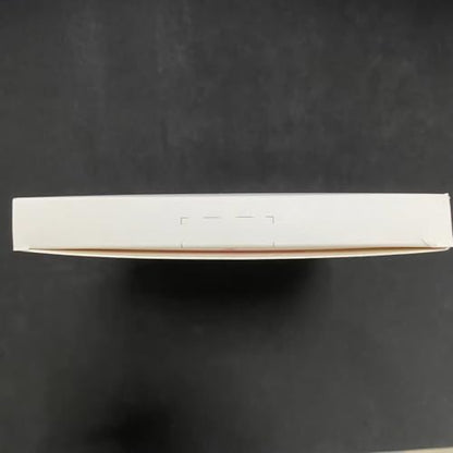 MomMed Pregnancy Test - 5 HCG Midstream, Early Detection, High Sensitivity