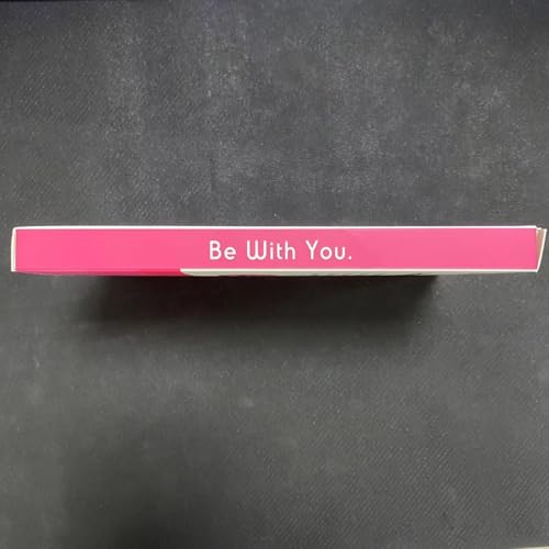 MomMed Pregnancy Test - 5 HCG Midstream, Early Detection, High Sensitivity