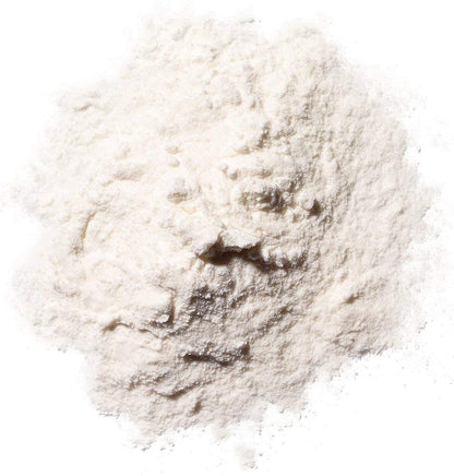Moon Juice Pearl - 10:1 Concentrated Pearl Powder Extract | Anti-Aging & Collagen Support