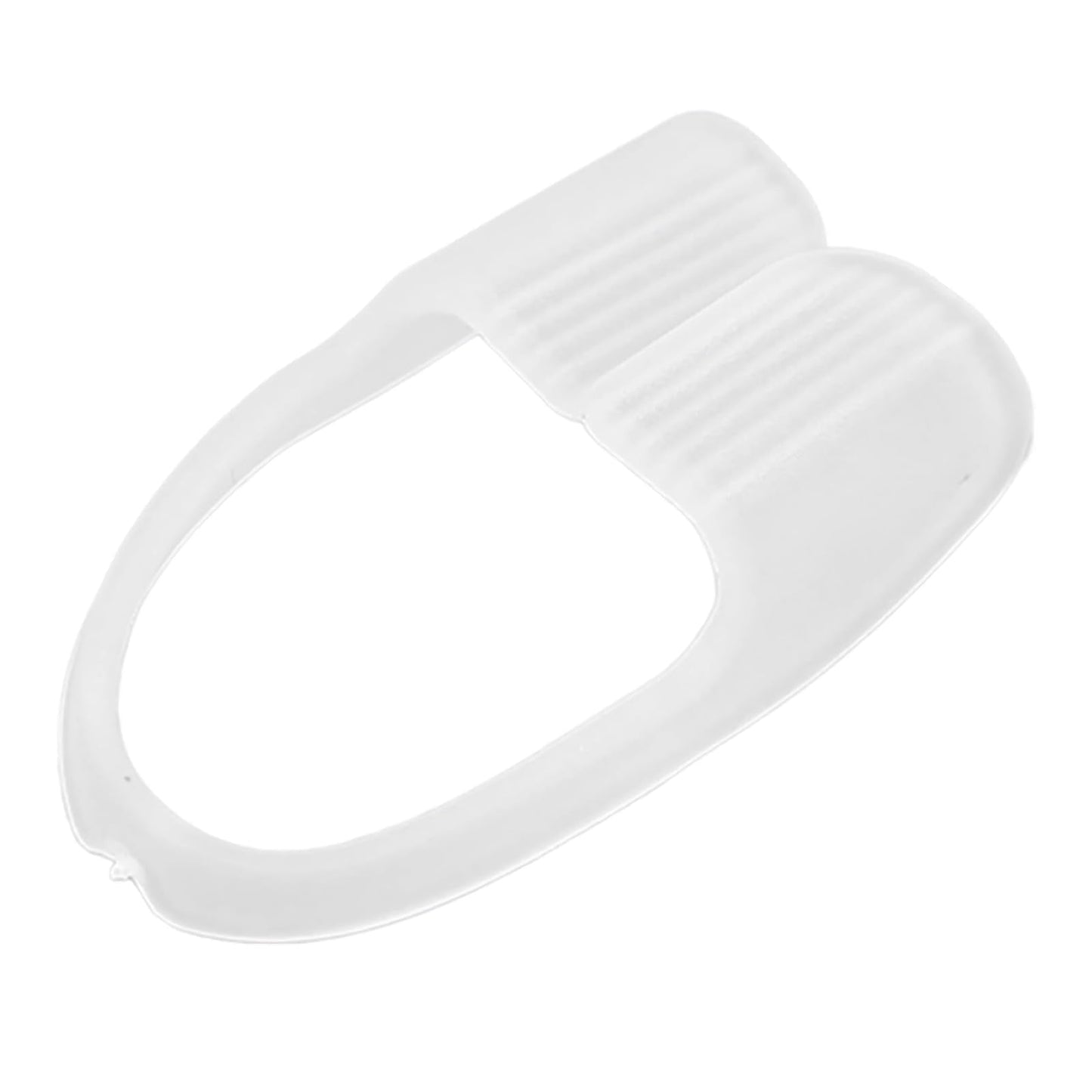 10pcs Mouth Guard for Grinding Teeth at Night – Anti Grinding Night Guards