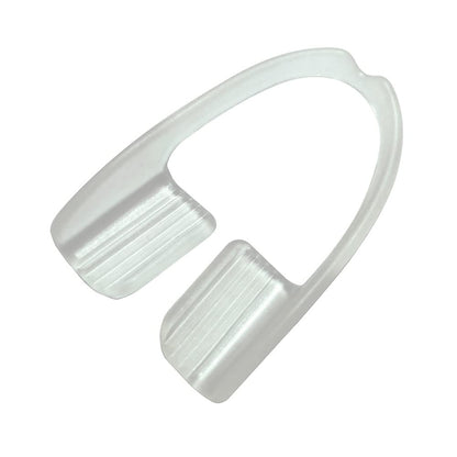 Mouth Guard for Teeth Grinding – Night Guard for Braces, 20 Pack