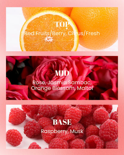 M&SENSE Citrus Floral Scented Soy Candles, Vegan Soy Candle,10oz 42-Hour Long Last Burning Time, No Toxin Bathtub Relaxing Stress Relief Fall Winter Home Fragrance Thanksgiving Christmas Gifts