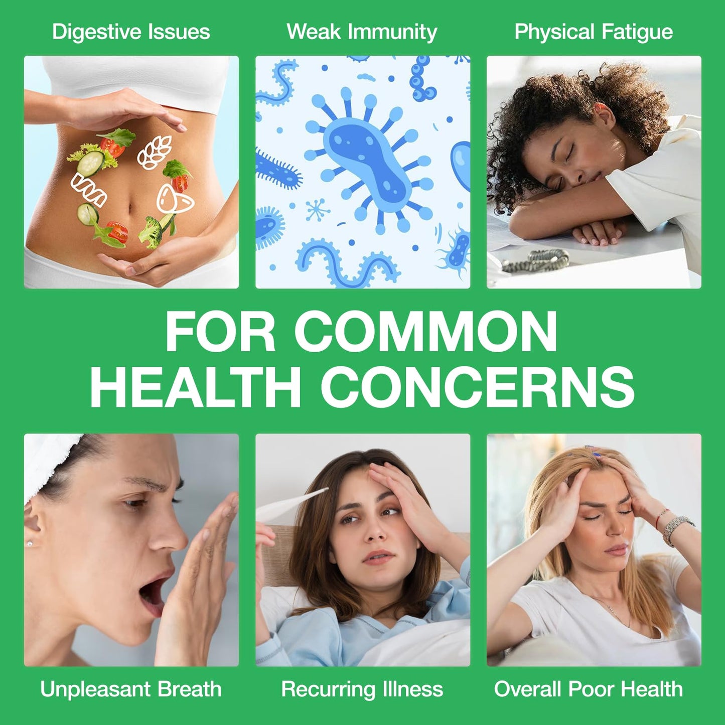 MSLOTAL Oil of Oregano with Black Seed Oil – 200 Count Capsules | Immune & Digestive Support