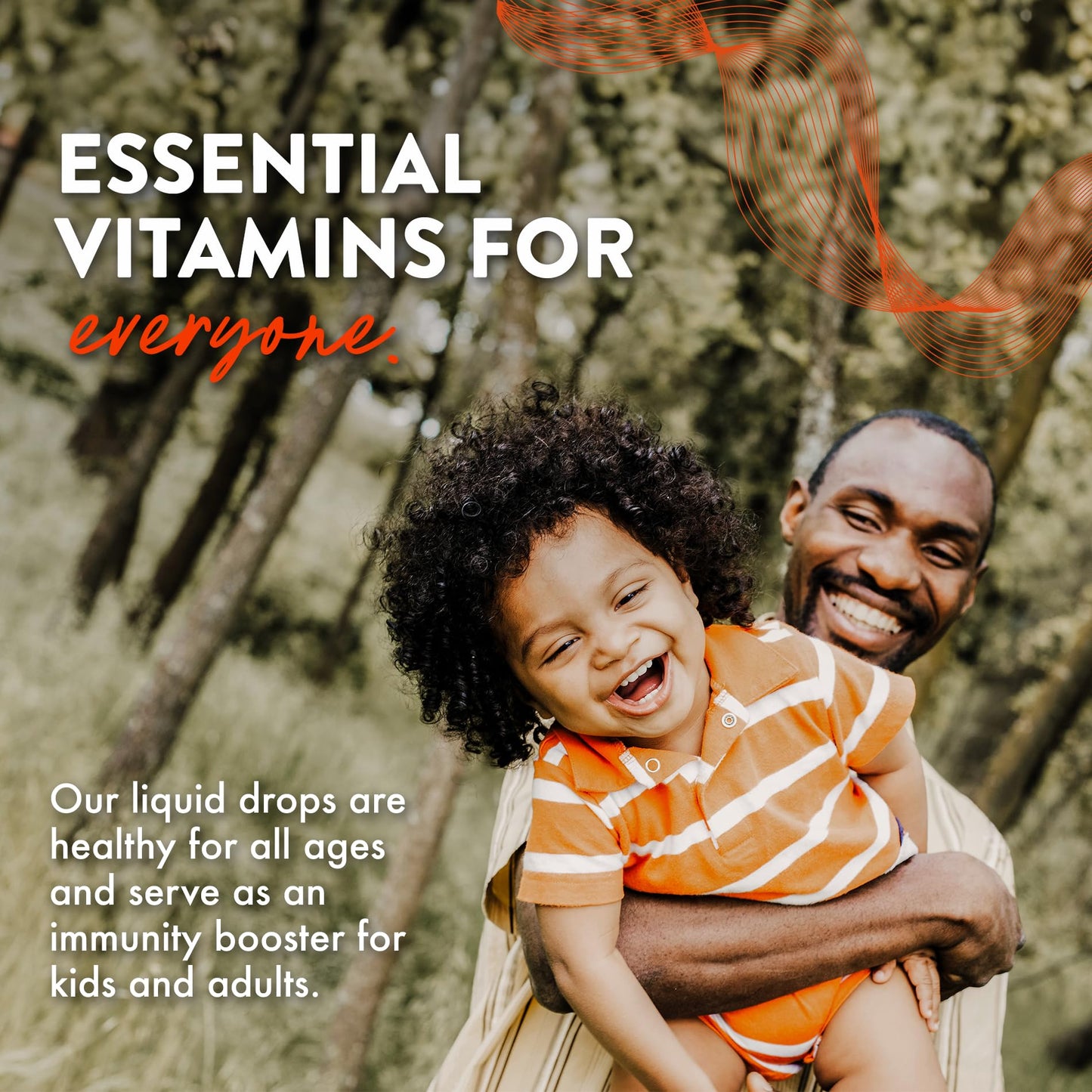 Mt. Angel Vitamins B12 Essential Trio – Vegan Sublingual Drops | Made in USA, Non-GMO