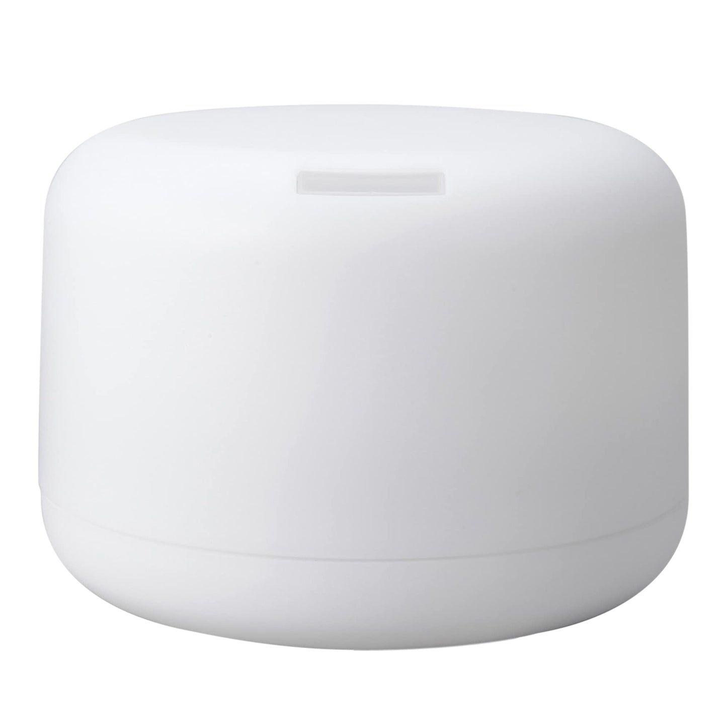 Muji MJ-UAD1 Ultrasonic Aroma Diffuser | White