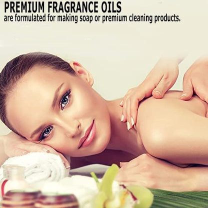 MUMAZYL Eucalyptus Essential Oil – 2x10ml Organic Pure Grade for Diffuser, Car, Candle Making, Humidifier
