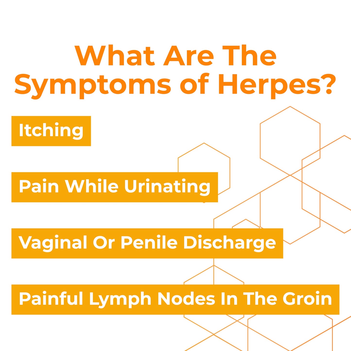myLAB Box Herpes STD Test Kit – At-Home HSV-2 Antibody Screening for Women & Men