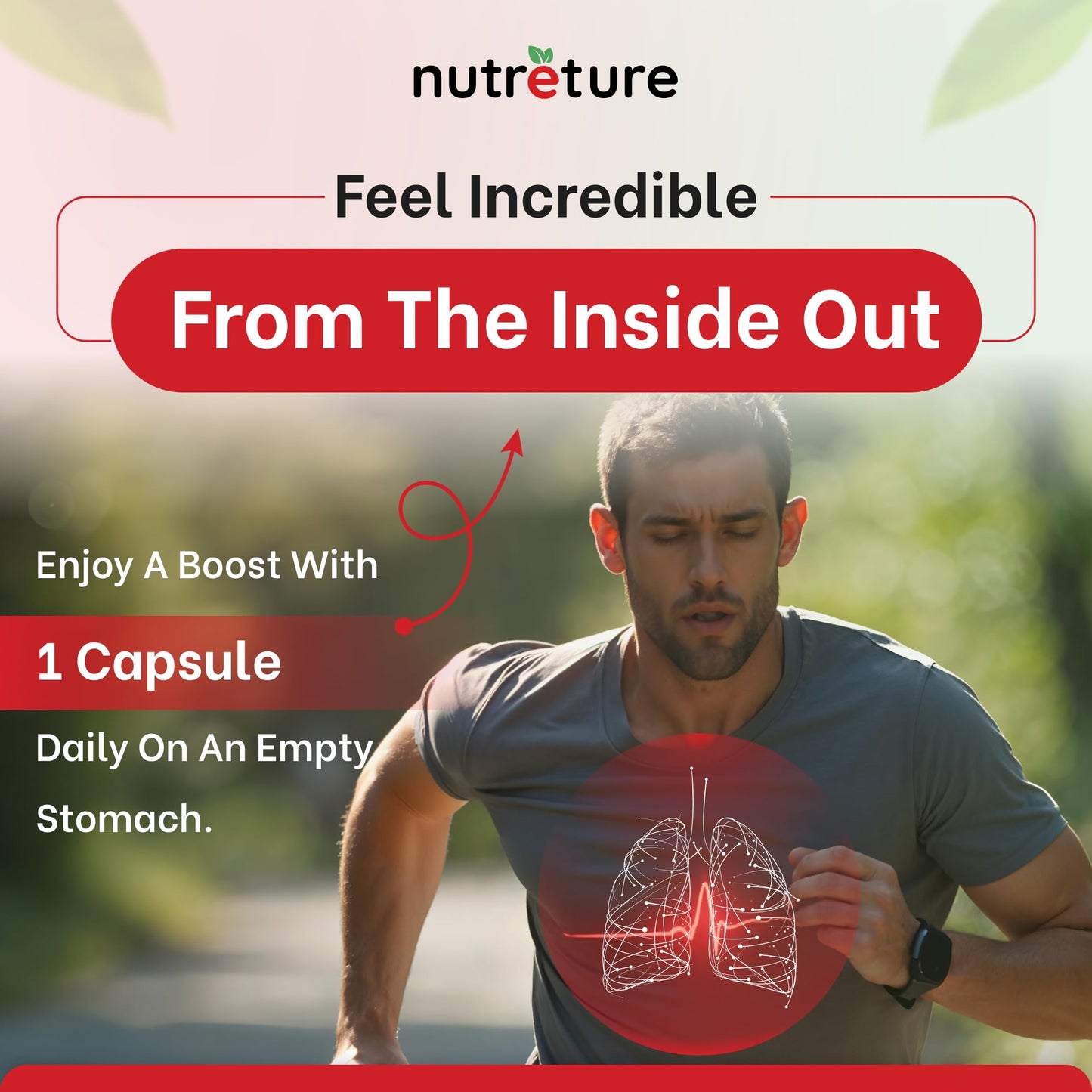 NAC Supplement – N-Acetyl Cysteine 600 mg | Liver Health with Selenium & Molybdenum | 100 Capsules