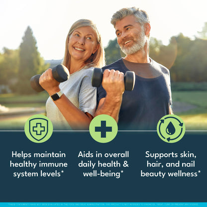NEW AGE NAD+ Supplement – Astaxanthin, Urolithin A, Resveratrol, CoQ10 | Cellular Energy & Mitochondrial Support