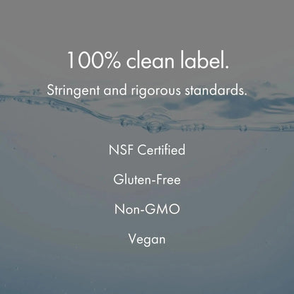 NAOMI Italian Citrus Bergamot 500mg + Resveratrol – 7 Polyphenols, 30-Day Supply BritishVita | Premium UK Vitamins & Wellness Supplements