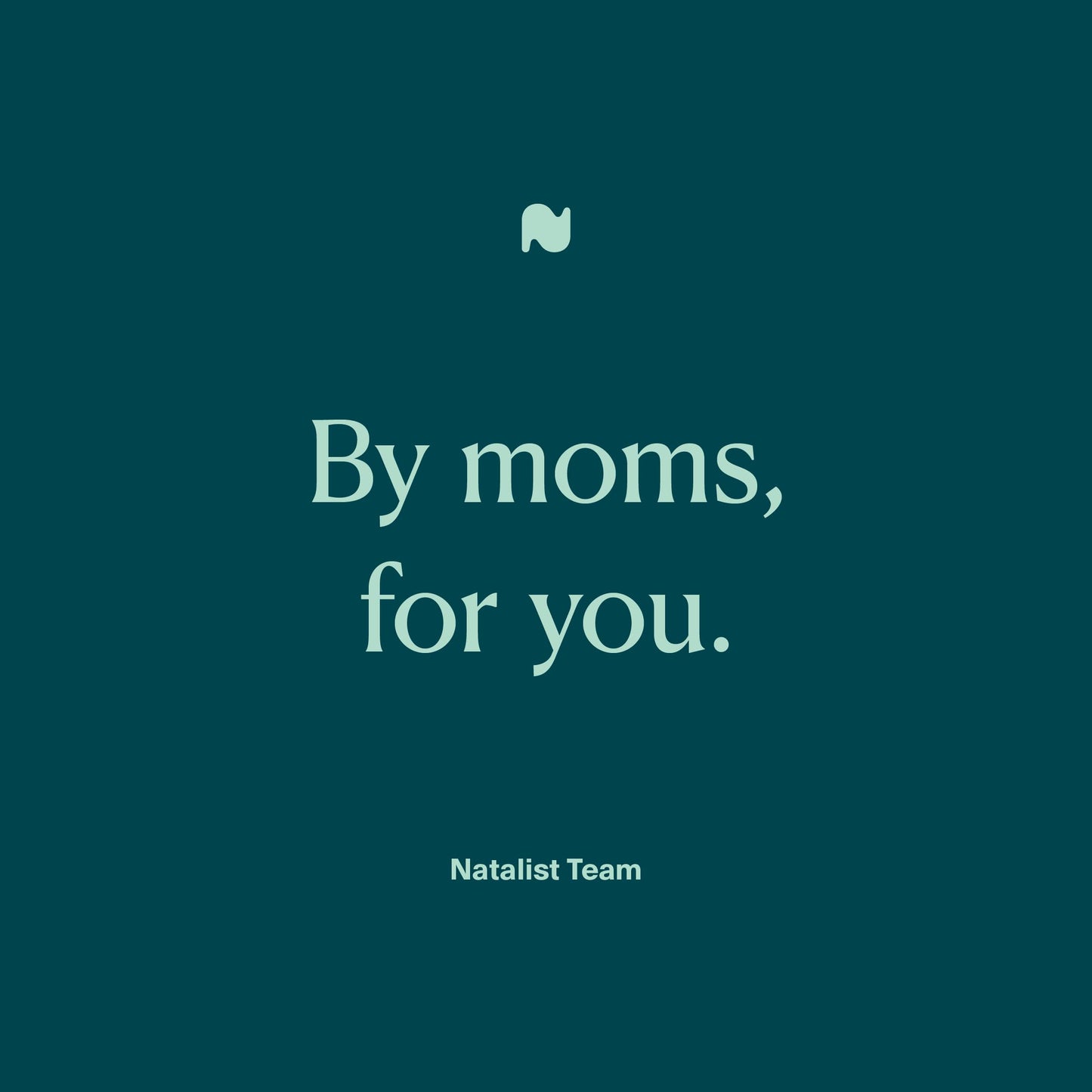 Natalist Women's Fertility Test - At-Home Kit by Everlywell | Clinically Reviewed