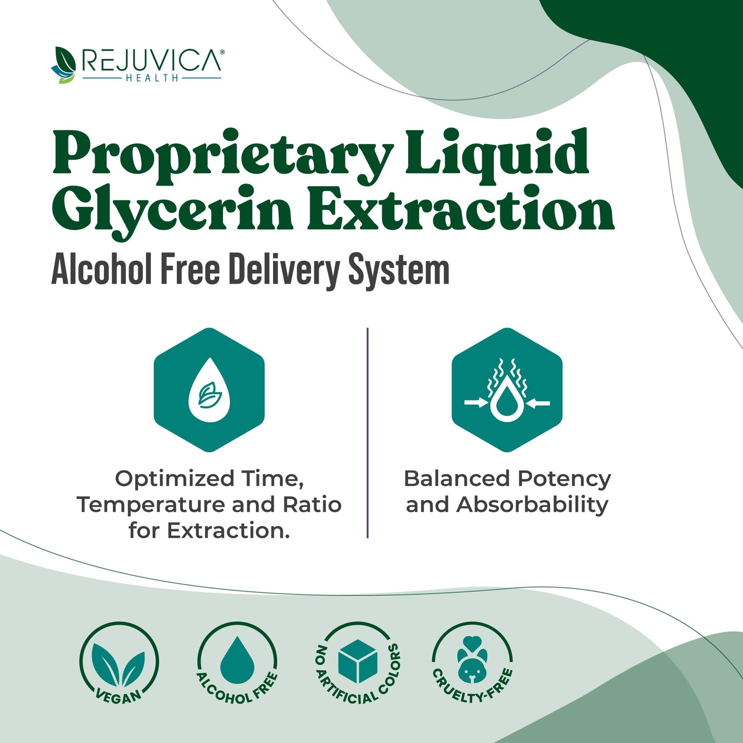 NatalNourish by Rejuvica Health – Liquid Lactation Support