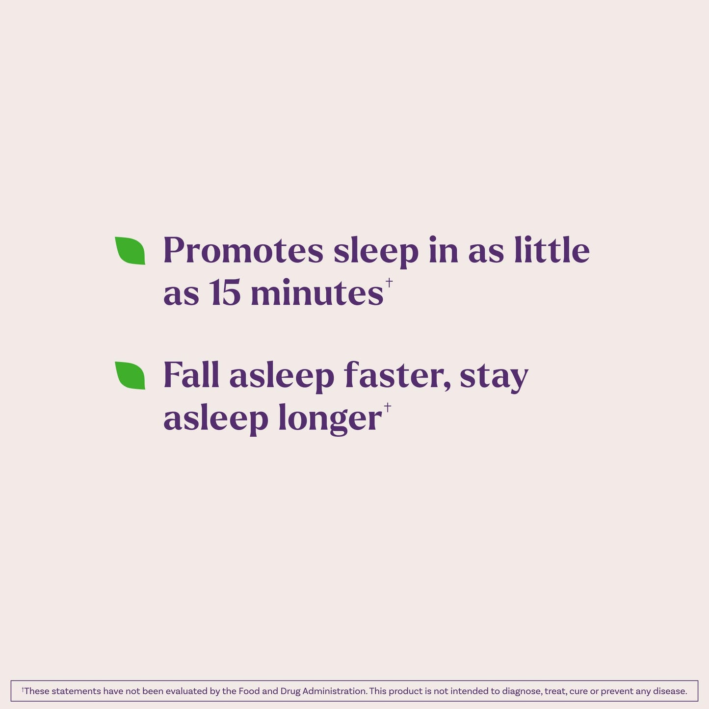 Natrol Liquid Melatonin 1 mg – Berry Sleep Aid, 2 fl oz, 15 Servings