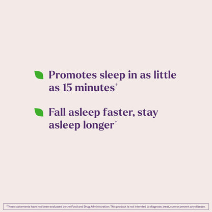 Natrol Liquid Melatonin 1 mg – Berry Sleep Aid, 2 fl oz, 15 Servings
