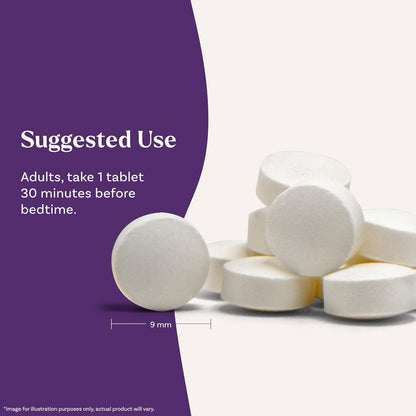 Natrol Melatonin Time Release 5mg Tablets 100 ea (Pack of 4) - Sleep Aid