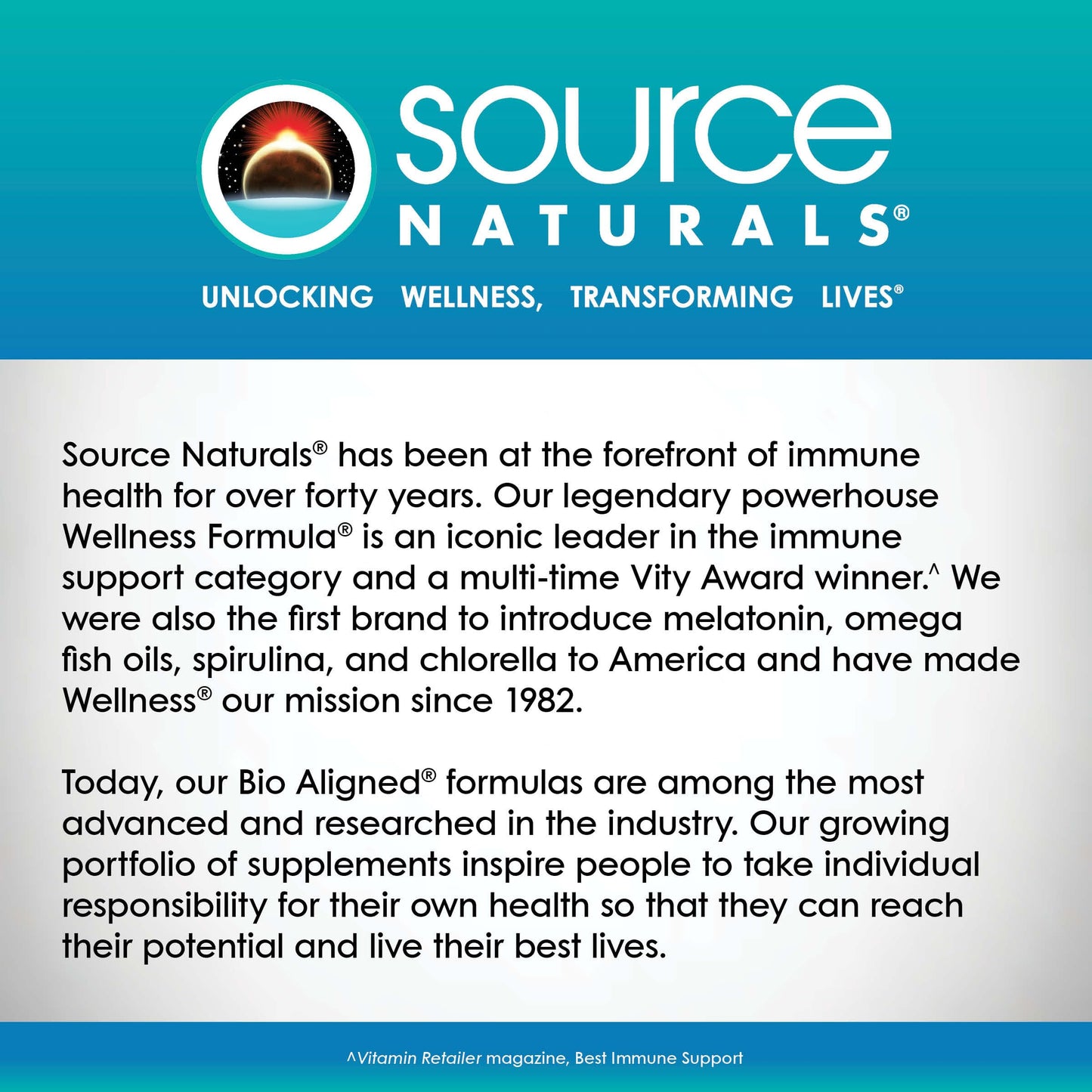 Source Naturals NSK-SD Nattokinase, 200 mg, 30 Vegetarian Capsules – Supports Healthy Circulation