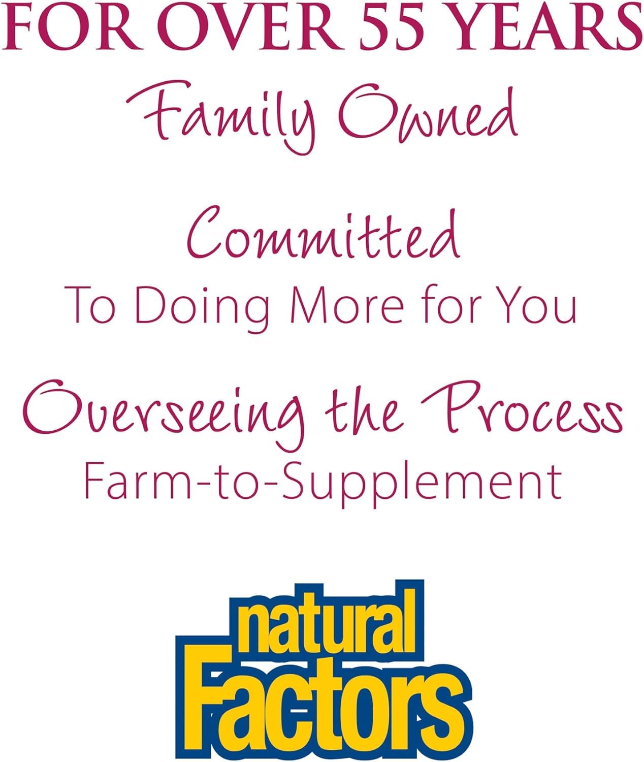 Natural Factors BioCoenzymated Active B Complex – 60 Capsules (60 Servings)