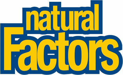 Natural Factors Celadrin Joint Health – Supports Flexibility, Mobility & Joint Function (180 Softgels)