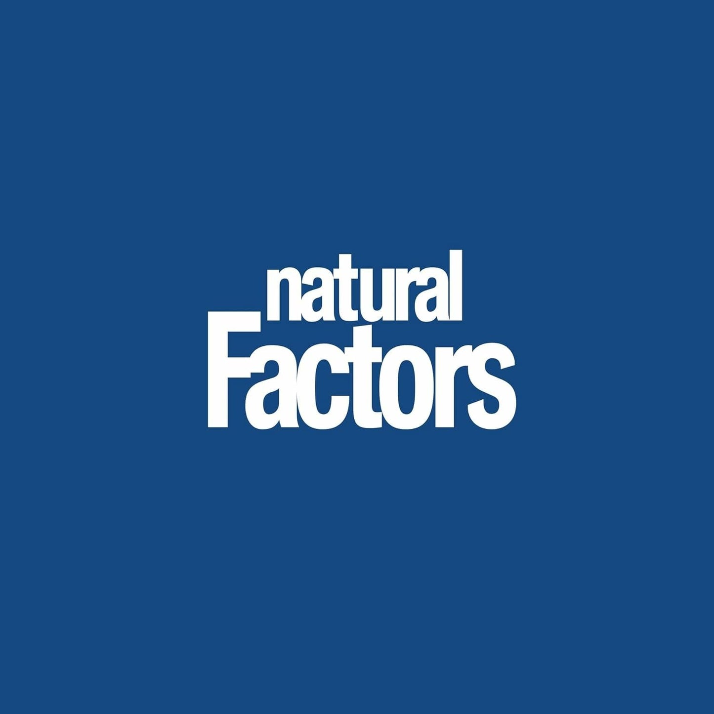 Natural Factors CurcuminRich Theracurmin – Antioxidant Curcumin Supplement, 60 Veggie Capsules