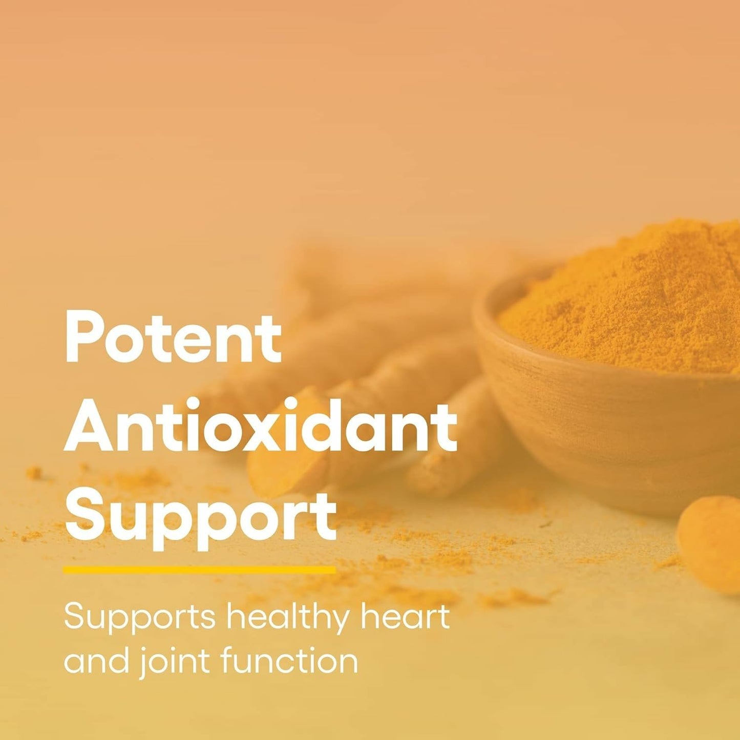 Natural Factors CurcuminRich Theracurmin – Antioxidant Support