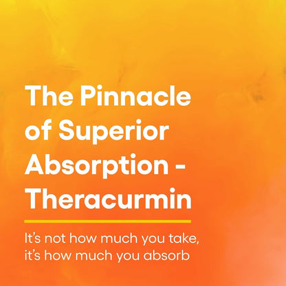Natural Factors CurcuminRich Theracurmin – Antioxidant Support